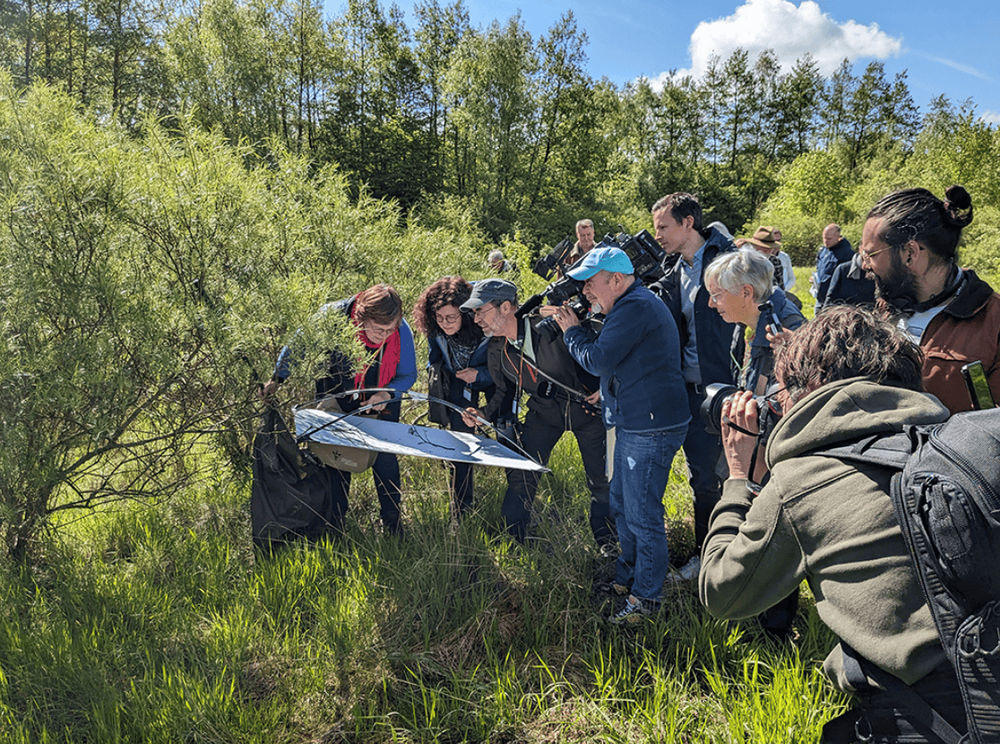 FrichNat 2, les inscriptions sont ouvertes !