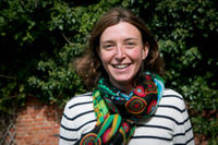 Céline Grandjean