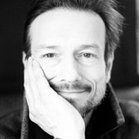 Stéphane