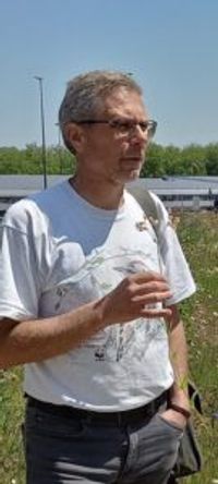 Jean-François
