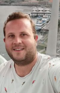 Nicolas