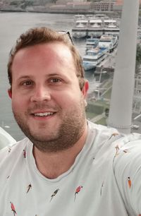 Nicolas Hanocq
