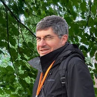 Jean-Louis Walnier