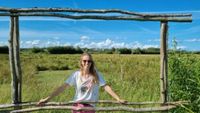 Eline