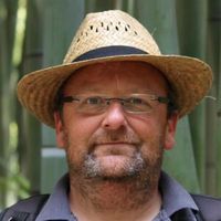 Patrice Wuine