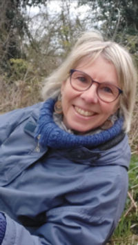 Marie-Anne