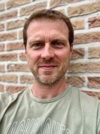 Stéphane