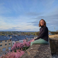 Louise Ferrais
