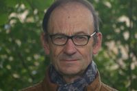 Jean-Pierre Petre