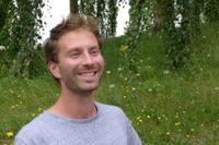 Nicolas Goethals