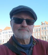 Jacques Delannay