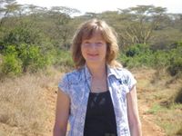 Joëlle