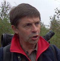 Philippe Burgeon