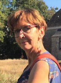 Annick