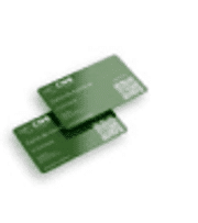 Carte de membre CNB
