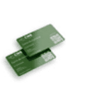Carte de membre CNB