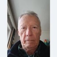 Bernard