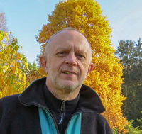 Henri JARDEZ