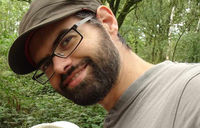 Arnaud Fosset