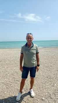 Marc BREVERS