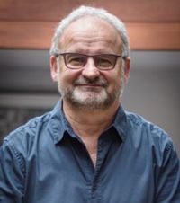 Philippe KERN