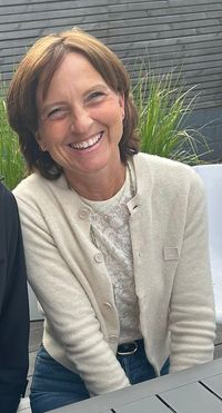 Alissa Closon