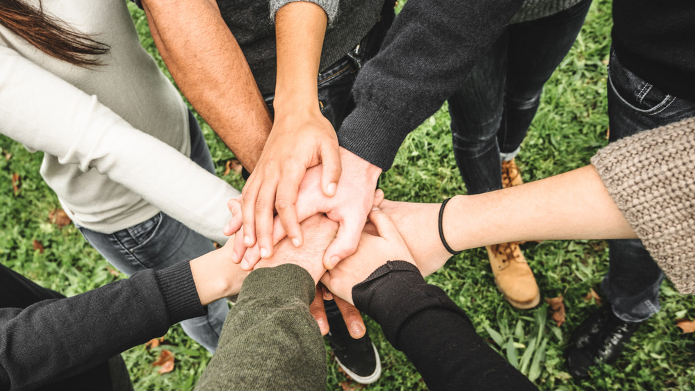 Les CNB engagent un.e responsable administration et volontariat