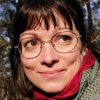 Camille DEBÈVE