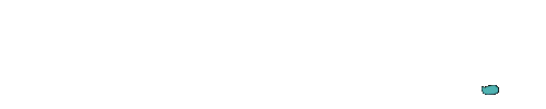 Login INDOSATTOTO