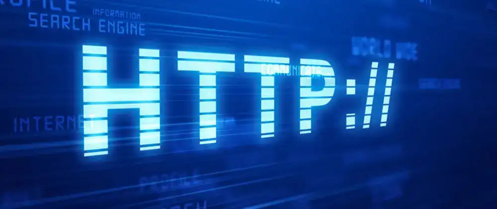 How to Create an HTTP Server with One Command