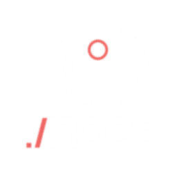 Noot Logo