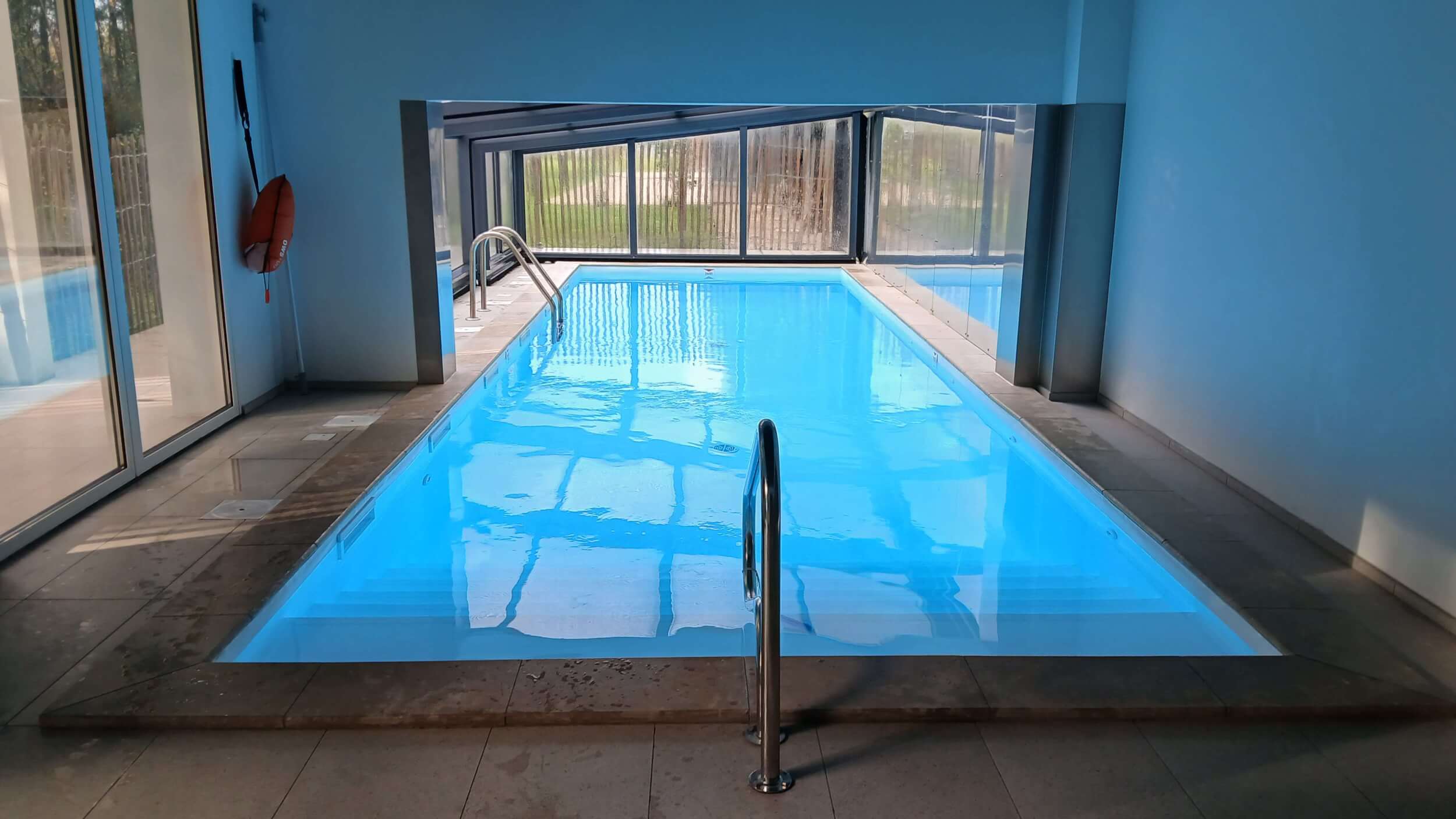 noova-piscines-le-meilleur-constructeur-de-piscine-int-rieure-en-gironde