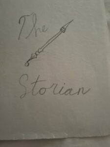 Artwork titled "Fan Art", submitted by Sierra  on October 27, 2023.