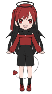 Artwork titled "Hester", submitted by Aarohi Kapoor on February 21, 2025.