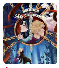 Artwork titled "a world without princes", submitted by September-may on February 21, 2025.