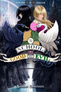 Artwork titled "Book cover changed", submitted by Emma Harrison on February 21, 2025.