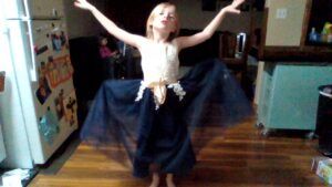 Artwork titled "sophie", submitted by Eliza <3 on February 21, 2025.