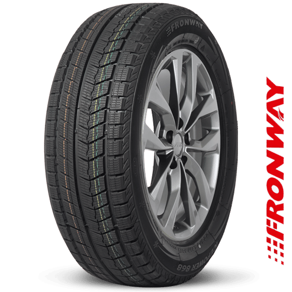215/55R16 FRONWAY ICEPOWER 868 MS 97HXL