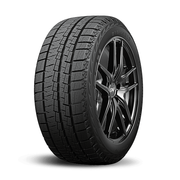 265/50R19 HABILEAD AW33 MS 110H XL
