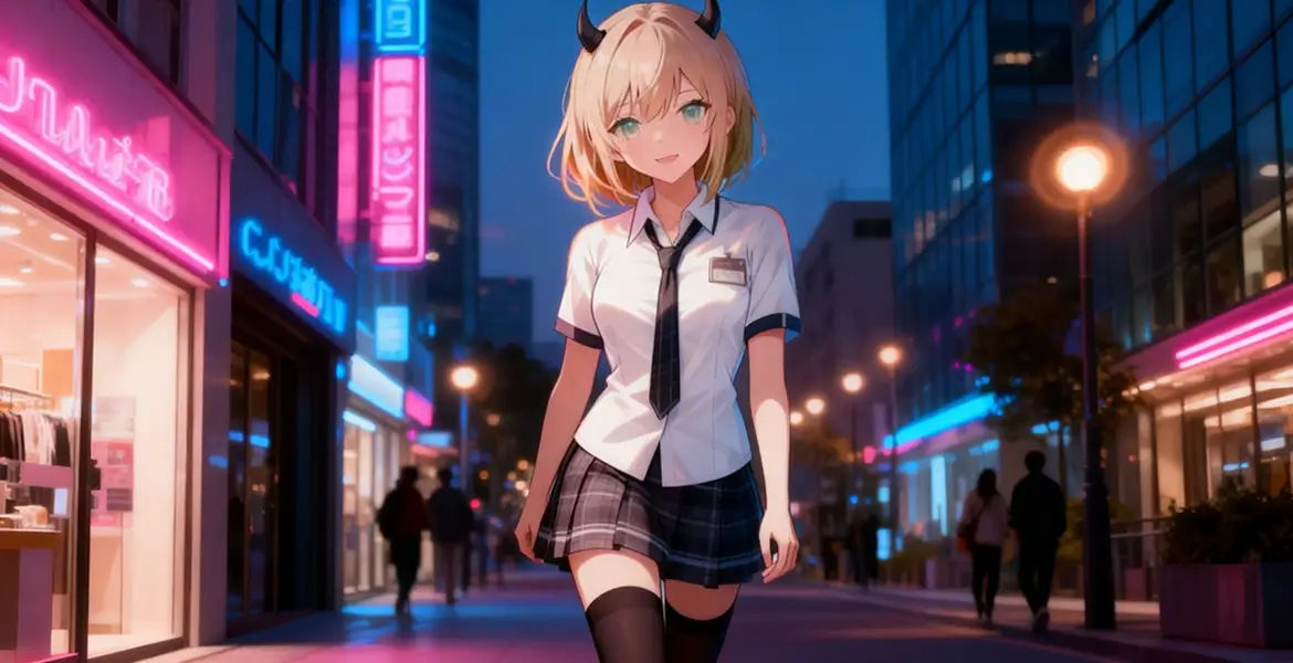 How to Win Viewer Attention with Anime Edit Content (2026 Guide)