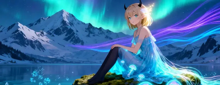 How to Win Viewer Attention with Anime Edit Content (2026 Guide)