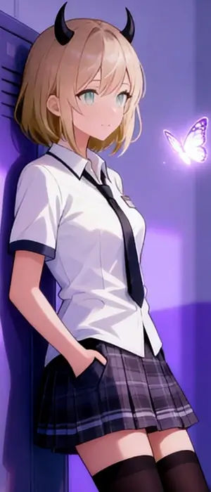 How to Win Viewer Attention with Anime Edit Content (2026 Guide)
