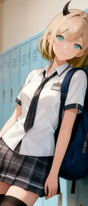 How to Win Viewer Attention with Anime Edit Content (2026 Guide)