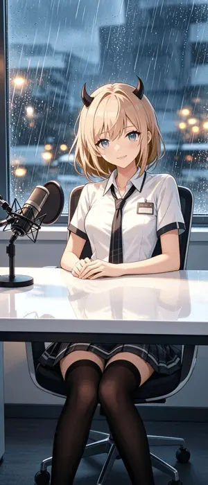 Cara Membuat Video Story Anime untuk TikTok