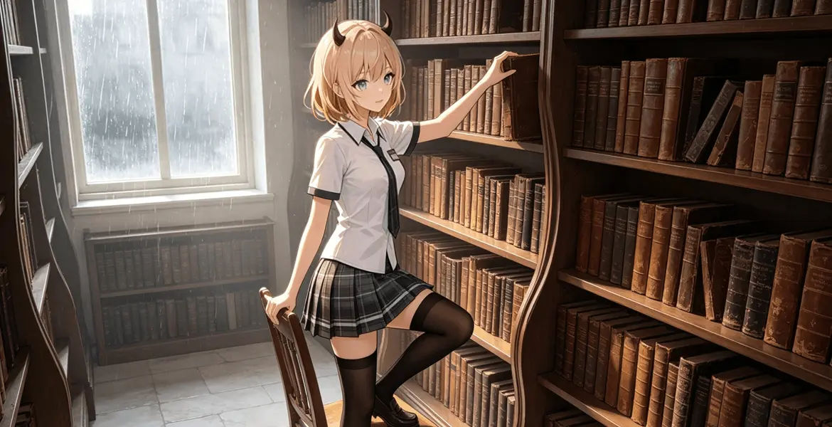 Cara Membuat Video Story Anime untuk TikTok