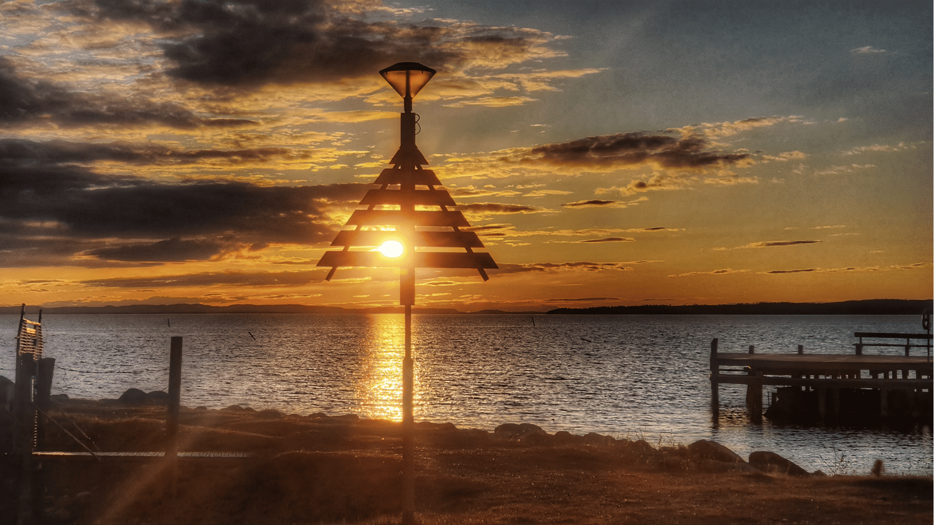 Sockerfri weekend 2026