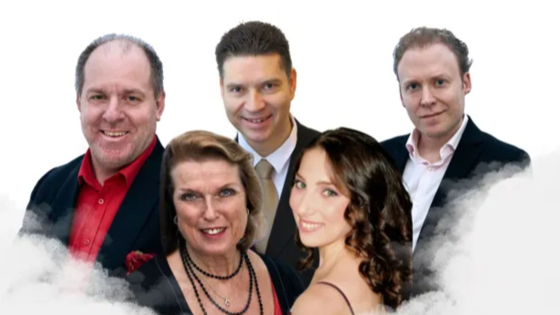 Simson och Delila - hämnd i kärlekens tecken