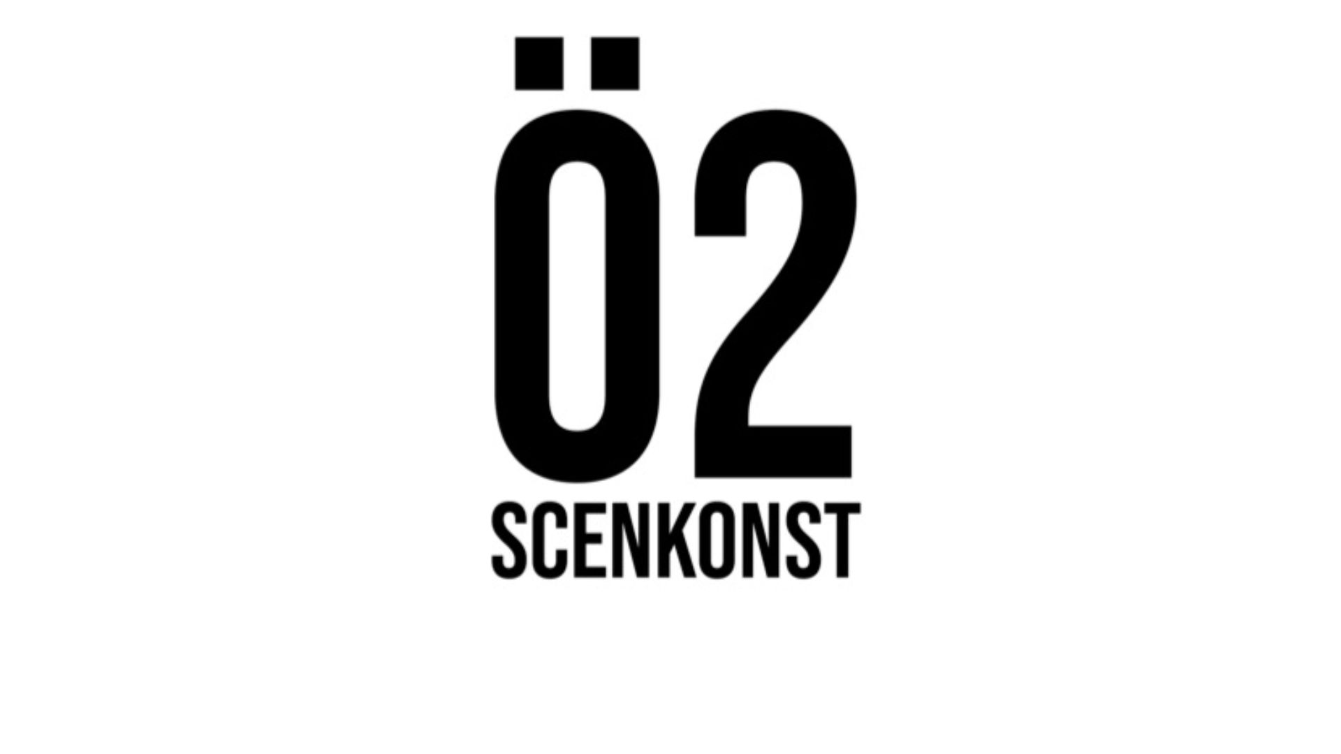 SOARÉ GLEICHZEITIGKEIT