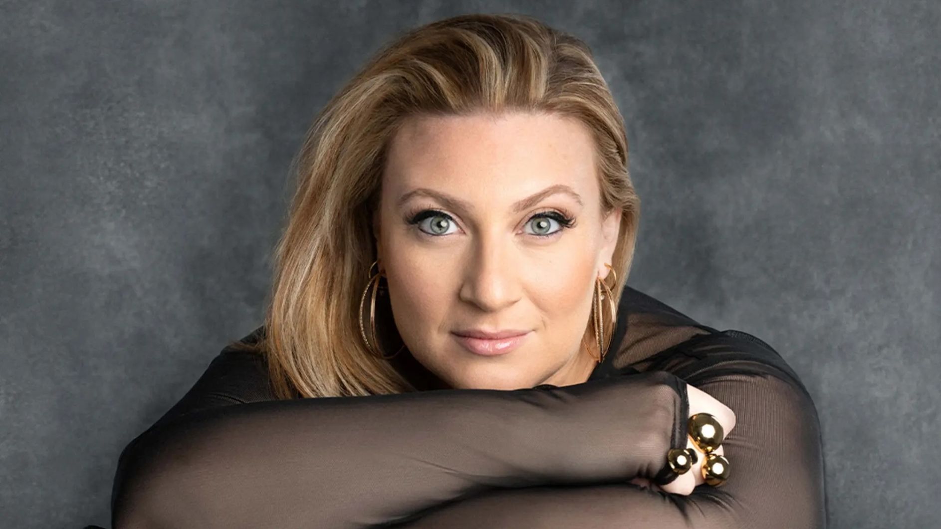 Sarah Dawn Finer