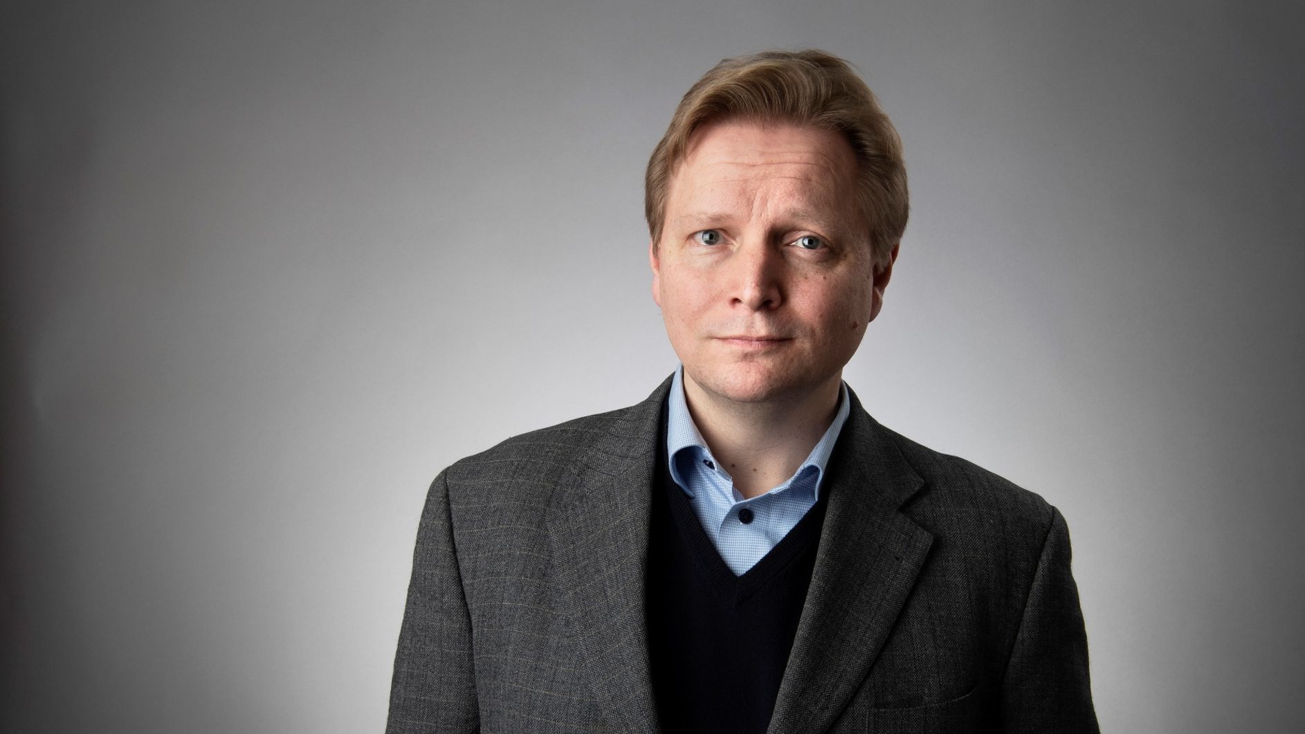 Kungar, prinsessor och göteborgare